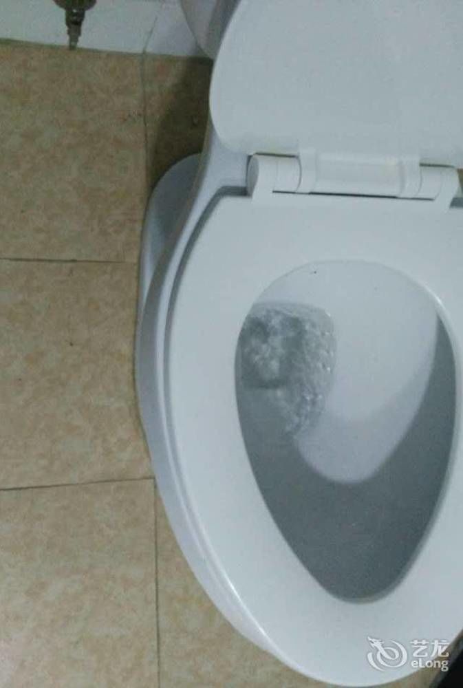 Hanting Hotel Wuhu Εξωτερικό φωτογραφία